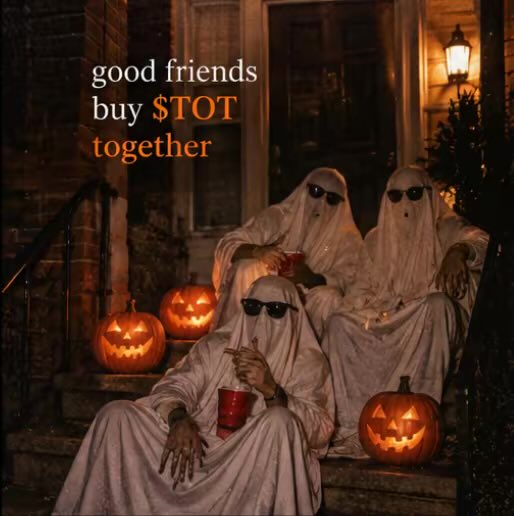 trickrotreatsol's tweet photo. @Null_S0L All of us G https://t.co/6ujxKGiLjg