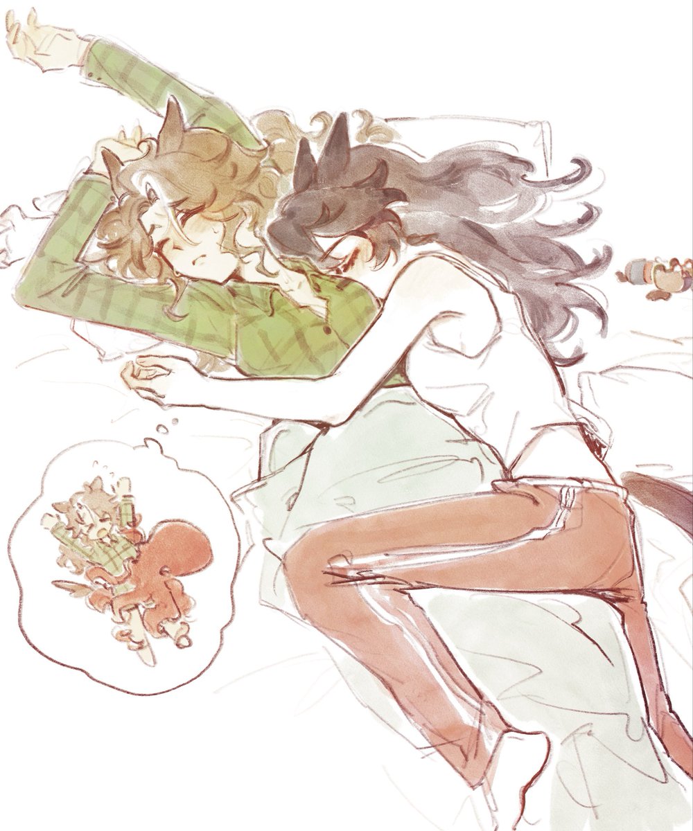 6573706D's tweet photo. https://t.co/iUtC8P8ZV2