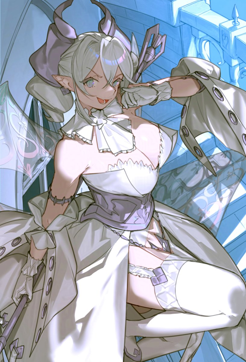 senjou62's tweet photo. I made an Illustration for Yugioh Overframe Artbook
Will be available in Comipara7 and Comifuro23
Pre-Order is available too in link bellow with freebies
Feel free to check it out!! ☺️

📎 https://t.co/VnsWXIVaUG

#yugioh #artbook #comifuro23 #comipara7 #comicfrontier23 https://t.co/iesgKVP6LF