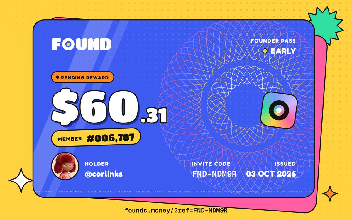 corlinks tweet picture