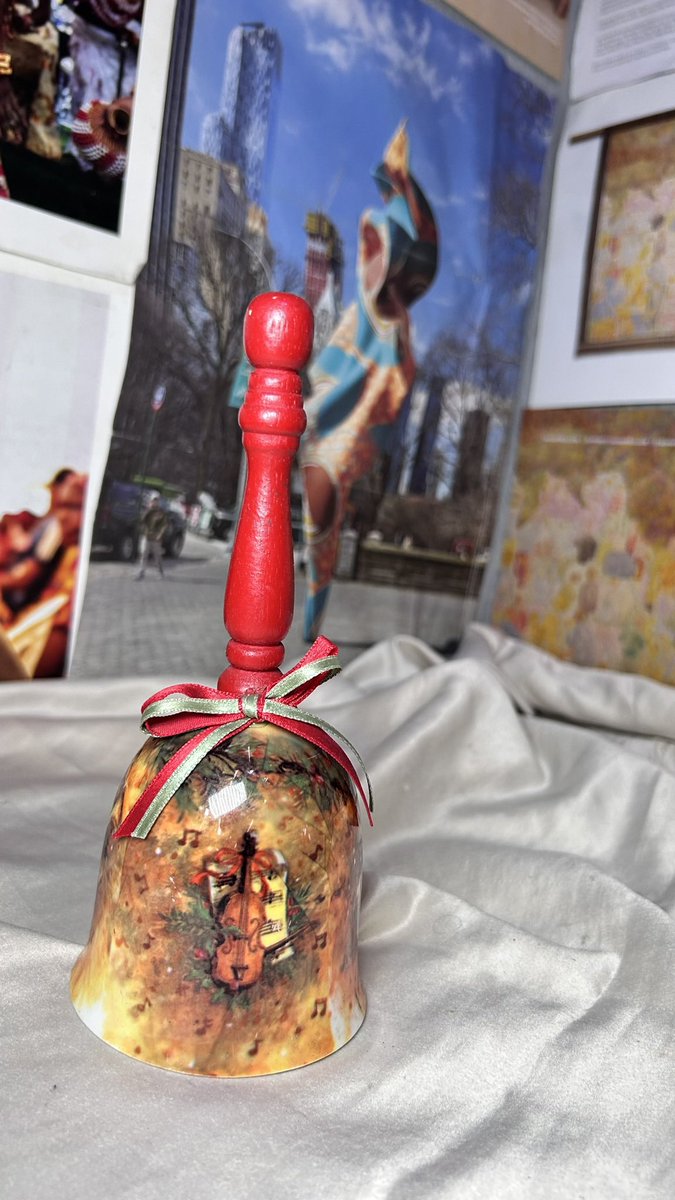 theshortiesalon's tweet photo. Cute vintage collection for the home by @Udwaq_ekpedeme https://t.co/zOPGo7qh8I