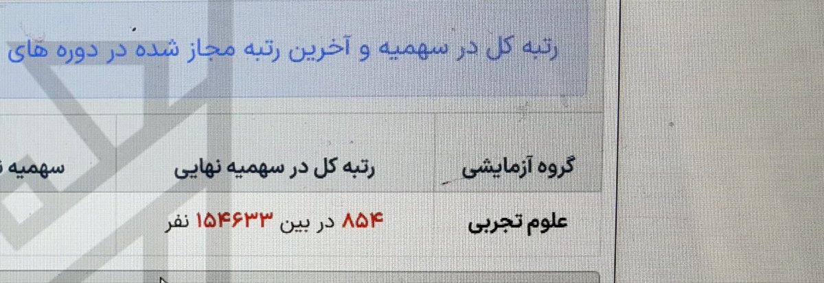 zhraaa_a8's tweet photo. اینم از من 
دیگه ته تلاشم بود بعد سه سال سخت 🐳 https://t.co/pDTQ7j9HZN