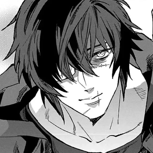 sem3lover's tweet photo. I miss the manga https://t.co/u8SSjZrsHj
