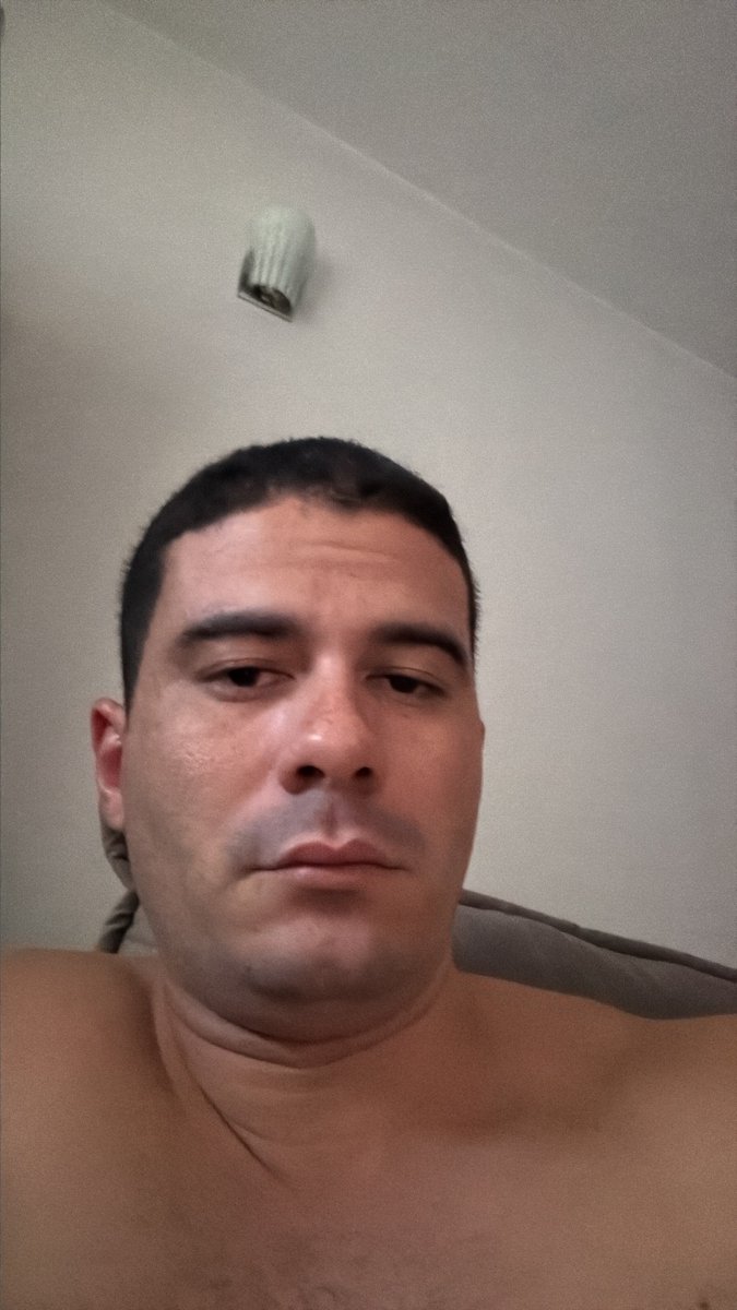 artwitando tweet picture