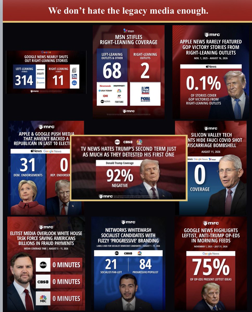 DoryBeutel's tweet photo. @MJTruthUltra Brooks is a little late. No wonder Democrats lie so easily, though. https://t.co/vDAH3Zsdsm