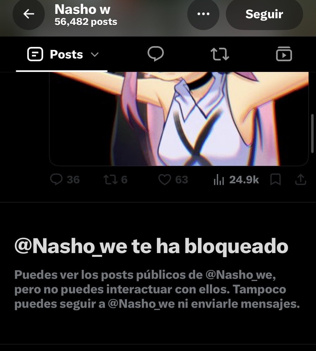 TARIMAAAAAAS's tweet photo. hijo de verdad no aguanta nada 😭🥀🥀 https://t.co/FuYkLP1QQH
