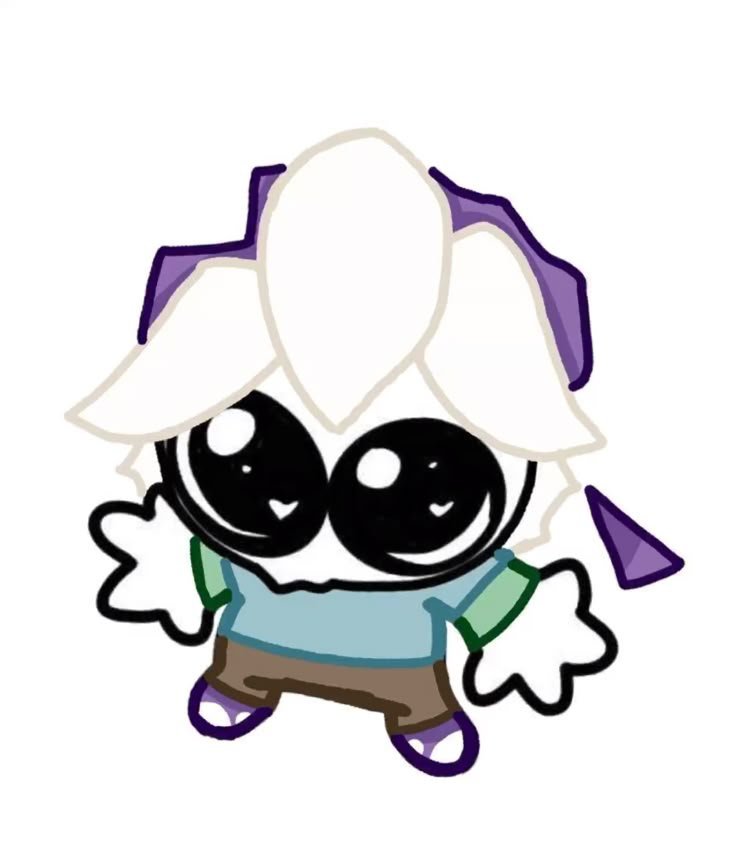 Somuy2z's tweet photo. Alguien me mandó un mensaje preguntando: "No te da celos que otras vean otras vrgs?" Y pues por qué me importaría? Cómo si yo fuera algún dueño o algo. .si me dejan en visto, si no responden, realmente no me importa, quien quiera hablar conmigo es bienvenido de hacerlo siempre. https://t.co/gJ5iQ3HnIA
