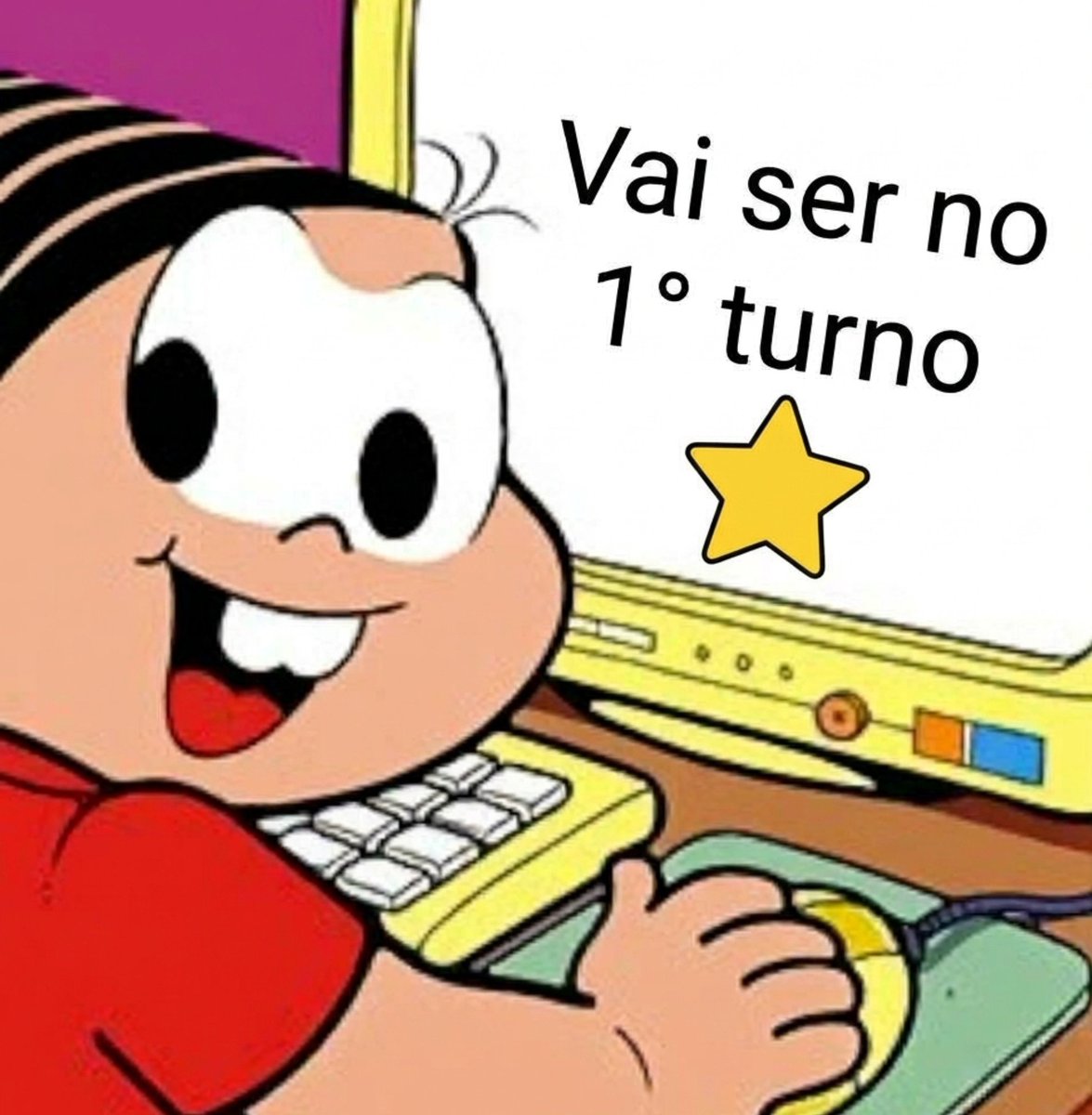 Valdecirdans's tweet photo. @GloboNews @LulaOficial https://t.co/f2EcpC9b3q