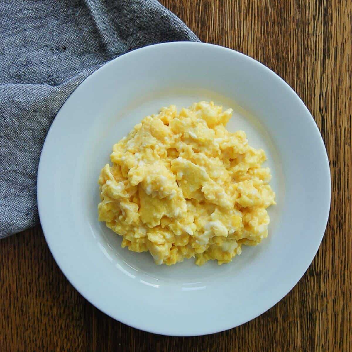 oelma__'s tweet photo. Ketchup isn't available, what are you adding to this Today? https://t.co/87CsBZ0aUa