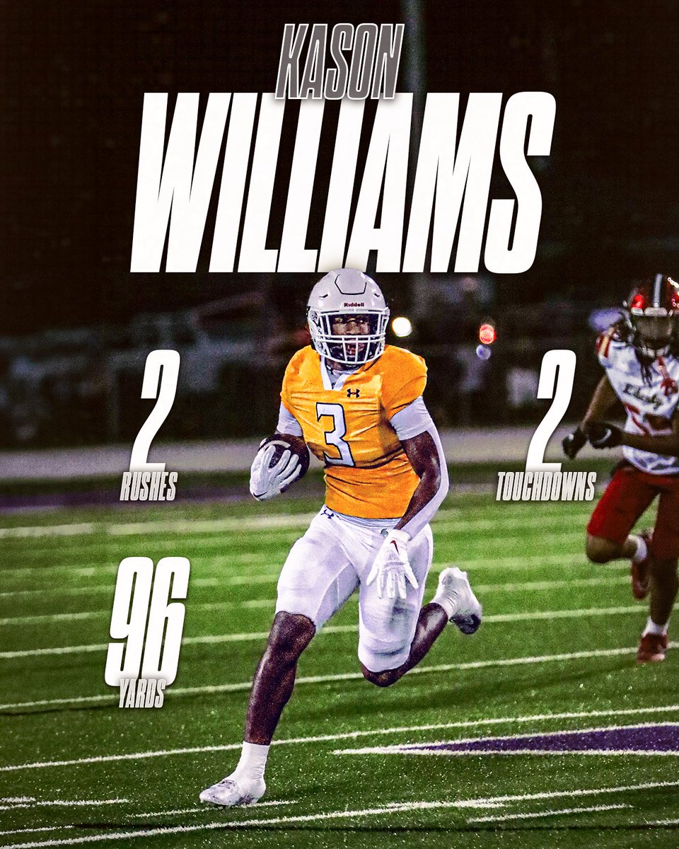 ash_trojanFB's tweet photo. Performances of the night👑
@K_himothy @Kasongothands
#TrojandomiNATION

Graphics/Pictures - Luke I. https://t.co/USDtGbhPJ7
