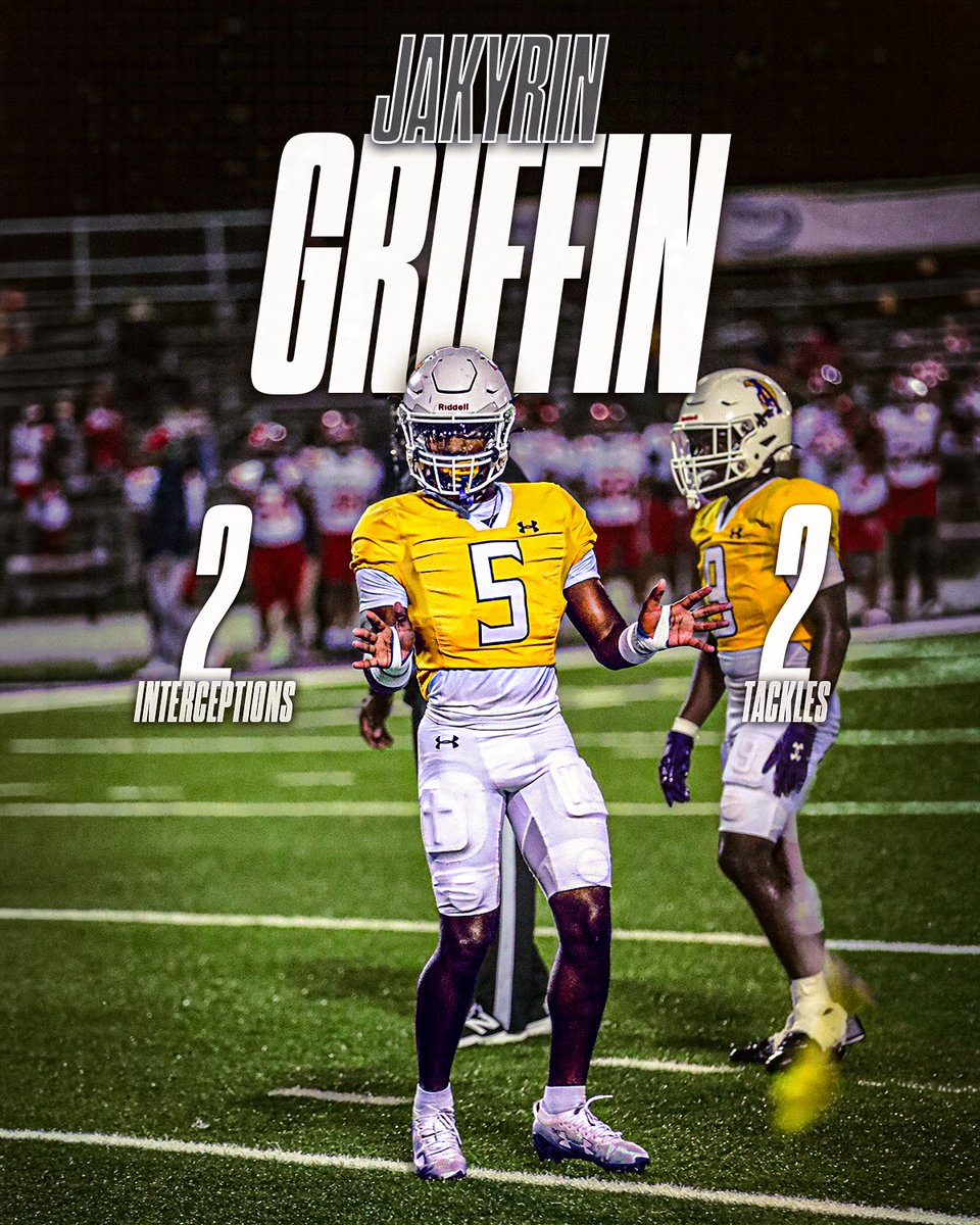 ash_trojanFB's tweet photo. Performances of the night👑
@K_himothy @Kasongothands
#TrojandomiNATION

Graphics/Pictures - Luke I. https://t.co/USDtGbhPJ7