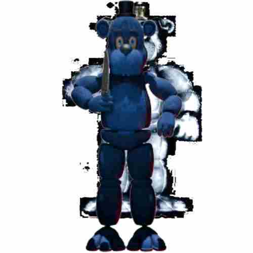 jackblacksteve's tweet photo. https://t.co/s7OVb6xzgj