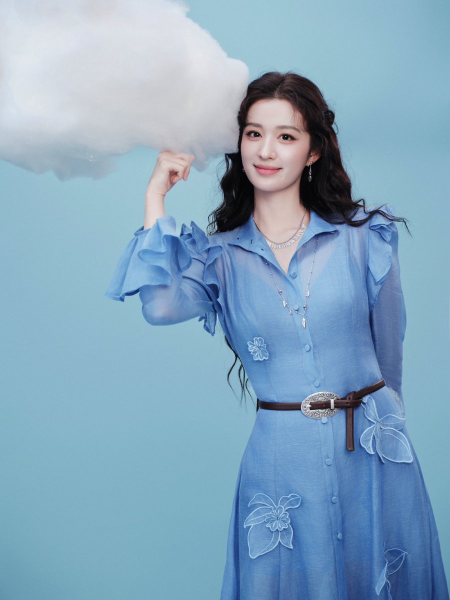 C_Actress_Actor's tweet photo. #王楚然 #wangchuran https://t.co/KYW4Lz2RSu