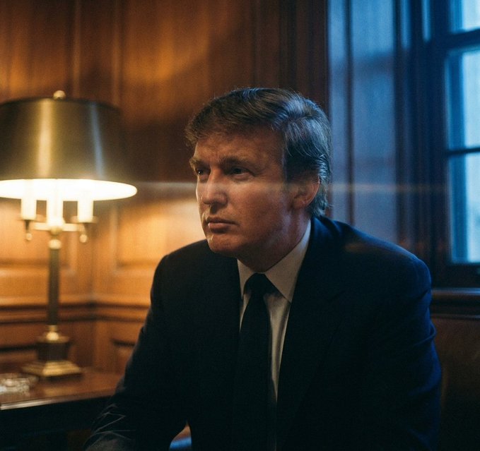AnthonyHop356e's tweet photo. Republicans must WIN the 2026 Midterm Elections, and we must use every appropriate tool – whether you vote early, absentee, by mail, or in-person, we must swamp the Radical Left Dumocrats with massive turnout! SO IMPORTANT – PLEASE GET OUT AND VOTE. MAKE AMERICA GREAT AGAIN🇺🇸! https://t.co/tPe0C9tCh4
