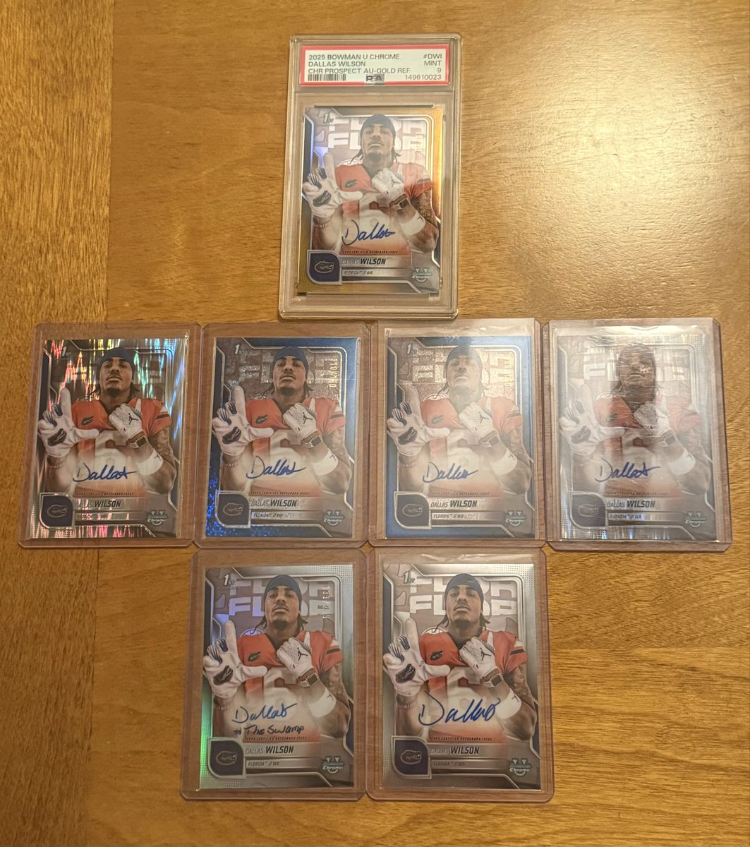 kp87GN's tweet photo. 6 for 6!!! KEEP GETTING USED TO IT!!! #WORKTHECUTπ https://t.co/typXyBZ0UY