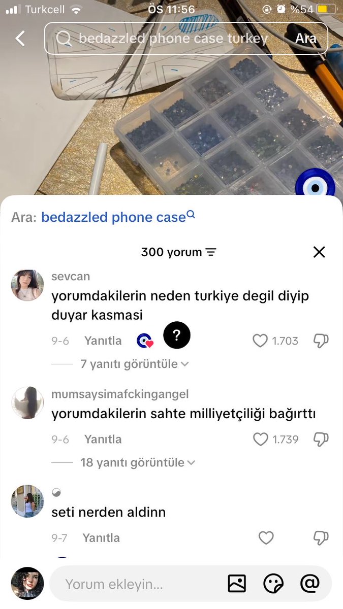 thedevilsspeaks's tweet photo. özendiği şeye bak geberecem https://t.co/8NoARGxSJz