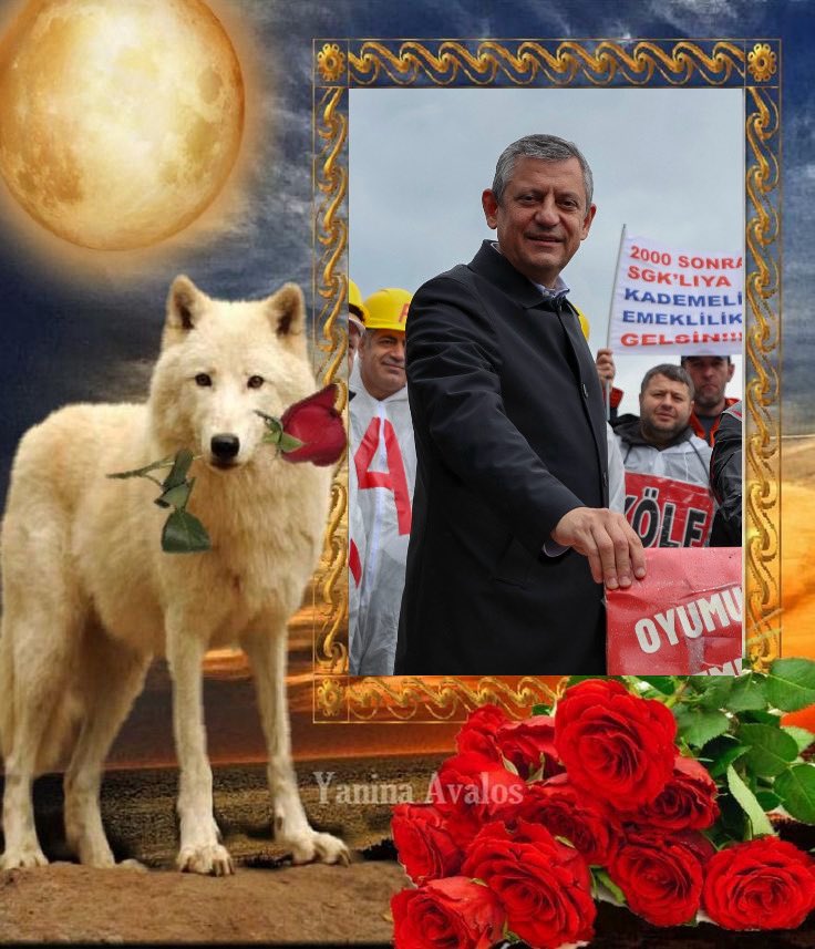 drref22's tweet photo. Kesinlikle bilmiyorum bu nasıl elime geçti https://t.co/eIicjAqUXa