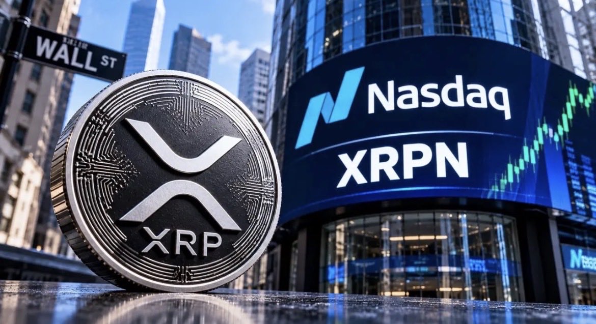 infinitygrace77's tweet photo. #XRP https://t.co/YvOI88cnOn