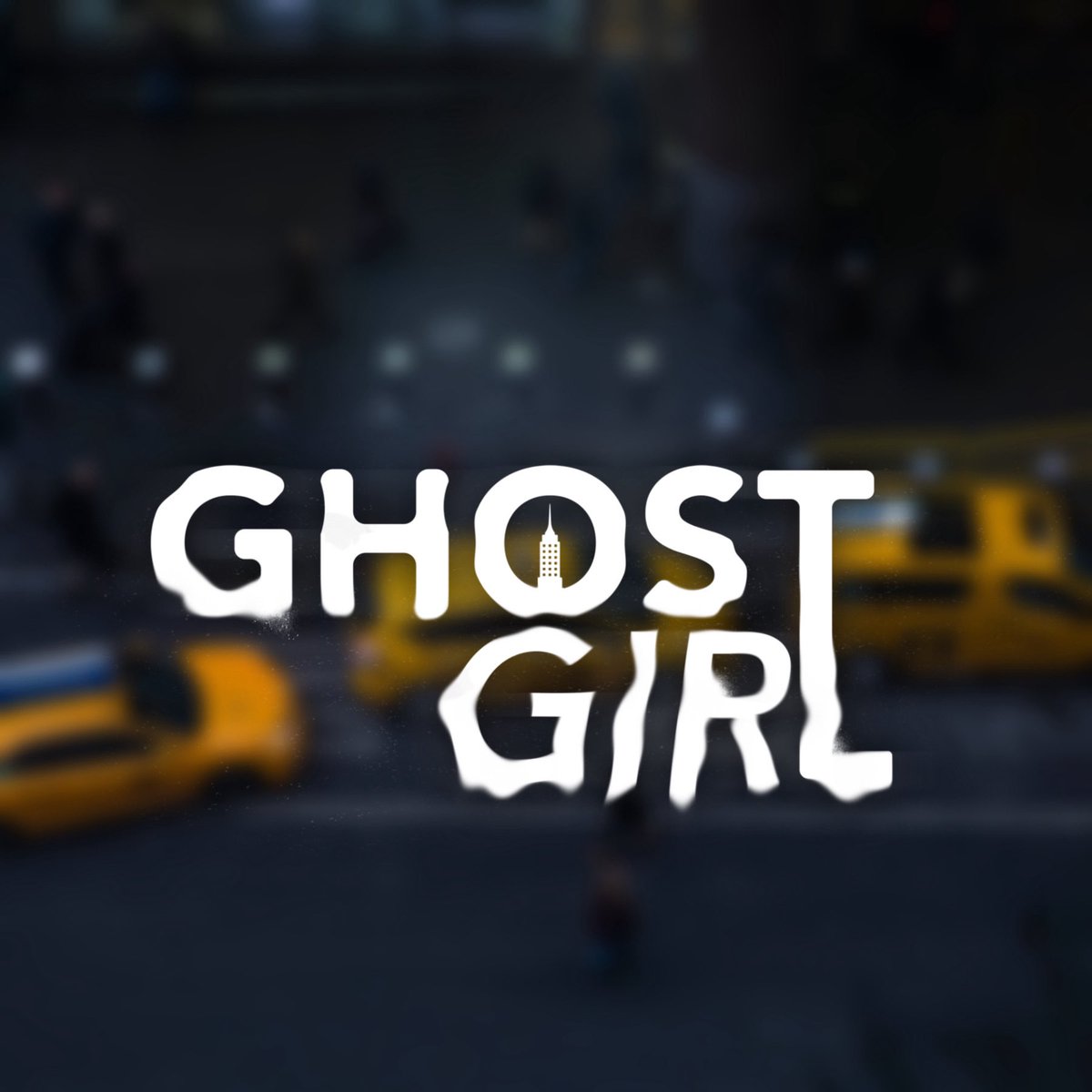 descendantstrr's tweet photo. 🚨 EXCLUSIVE: Malia Baker’s show ‘GHOST GIRL’ currently has future episodes in early development.

While the pilot is still testing and nearing a final decision, we can exclusively reveal that the producers are working on a second episode, currently titled ‘Haunt Couture’. https://t.co/anVERHJXC9
