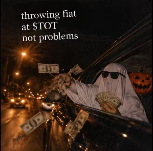 trickrotreatsol's tweet photo. @0xEthan Yes sirr https://t.co/tKNs1d38cG