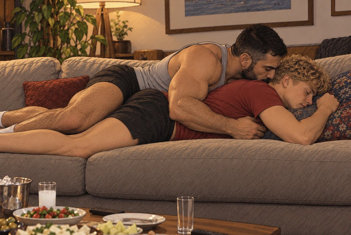 gayimevet's tweet photo. Şöyle bir adamla karşılıklı rakı içmek isterdim 😍😈🙈 https://t.co/IhnUt6Fzei