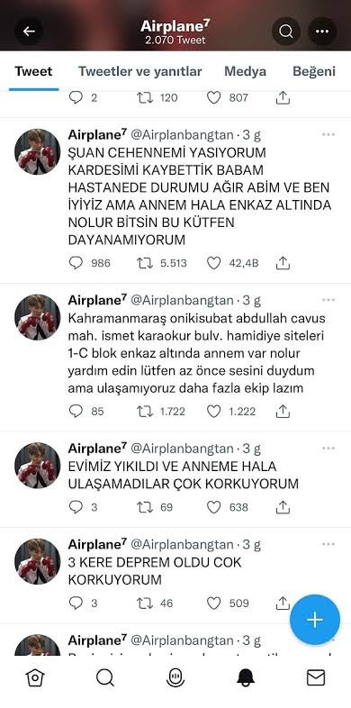 baekhyunforeal's tweet photo. su user aklıma geldıkce sınırlenıyorum hala https://t.co/IjfeMdUH5u