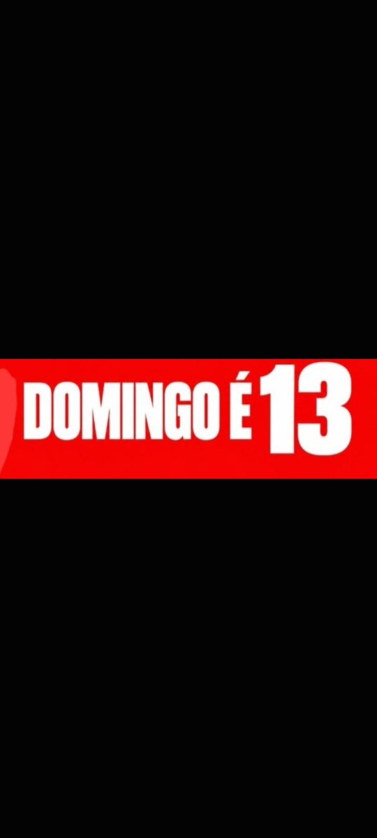 marques_junior's tweet photo. @Delateinews https://t.co/3203gyy8bS
