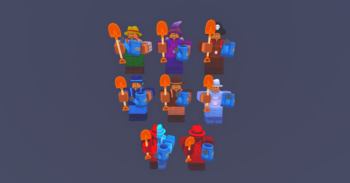 Skys_Studio_rbx's tweet photo. Why do the hard work yourself? 👀

Join our discord server: https://t.co/4ebbthISrZ

#roblox #robloxdev #robloxgame #roblox3d #3d #comingsoon #simulator https://t.co/M6M1NqWoC8