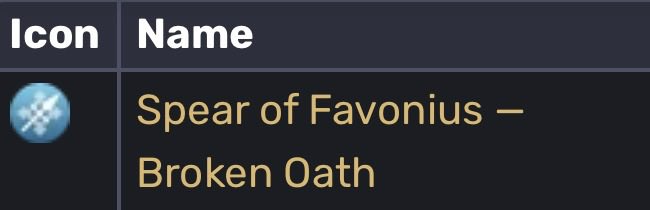 alyvodettyas's tweet photo. Wait oh my god this is insane. Hello??? illuhen what the fuck. Let’s have matching normal attack names with bf. WHAT THE FUCK!!! https://t.co/uCO0hNDWUj