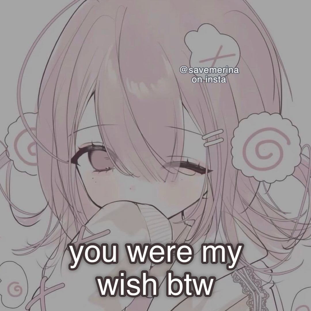 vxmpyrbites's tweet photo. Had to collect a hundred wishes. https://t.co/IRFJCKYjpw