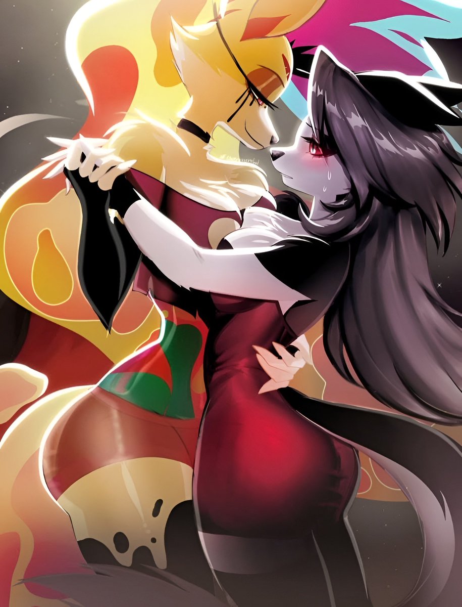 JadeCarterln's tweet photo. #Beelzebub #BeelzebubAnime #TatsumiOga #Anime #Pierrot https://t.co/V9GggBfCb8
