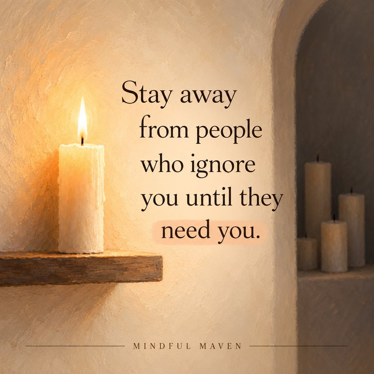 mindfulmaven_'s tweet photo. https://t.co/lqeVzAMmfJ