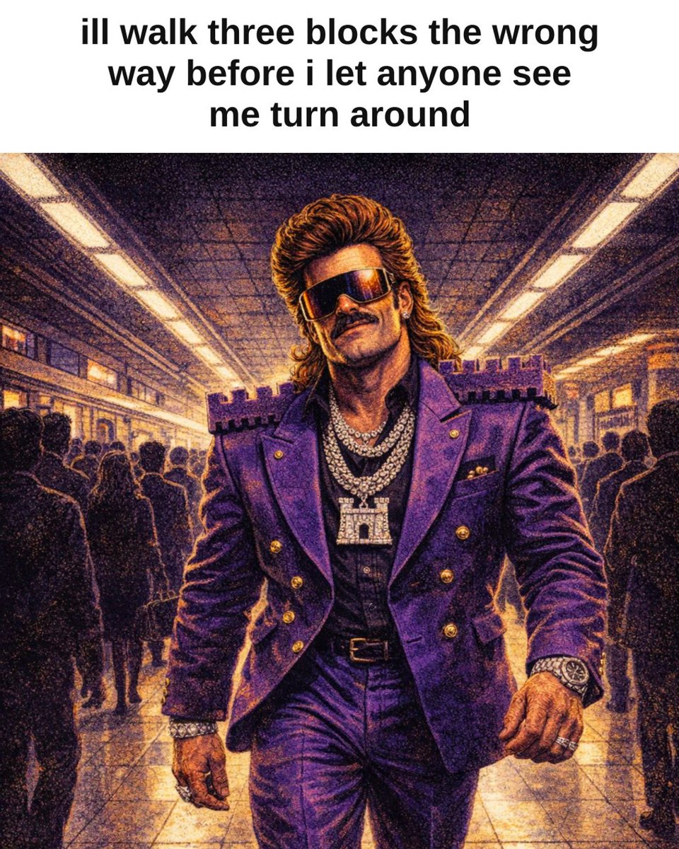 WeirdCastleTV's tweet photo. ill just buy a new house in this direction
#weirdcastle #castlecore #grindset #chetmemes #relatablememes https://t.co/ipnx47dIEJ