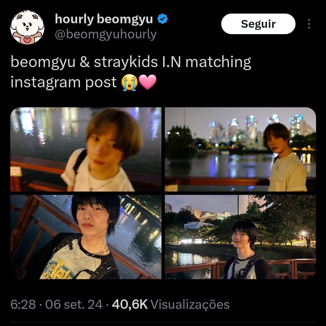 sainnie_'s tweet photo. e quando em 2024 o fandom todo surtou por causa disso aqui https://t.co/lBRuVsTus5