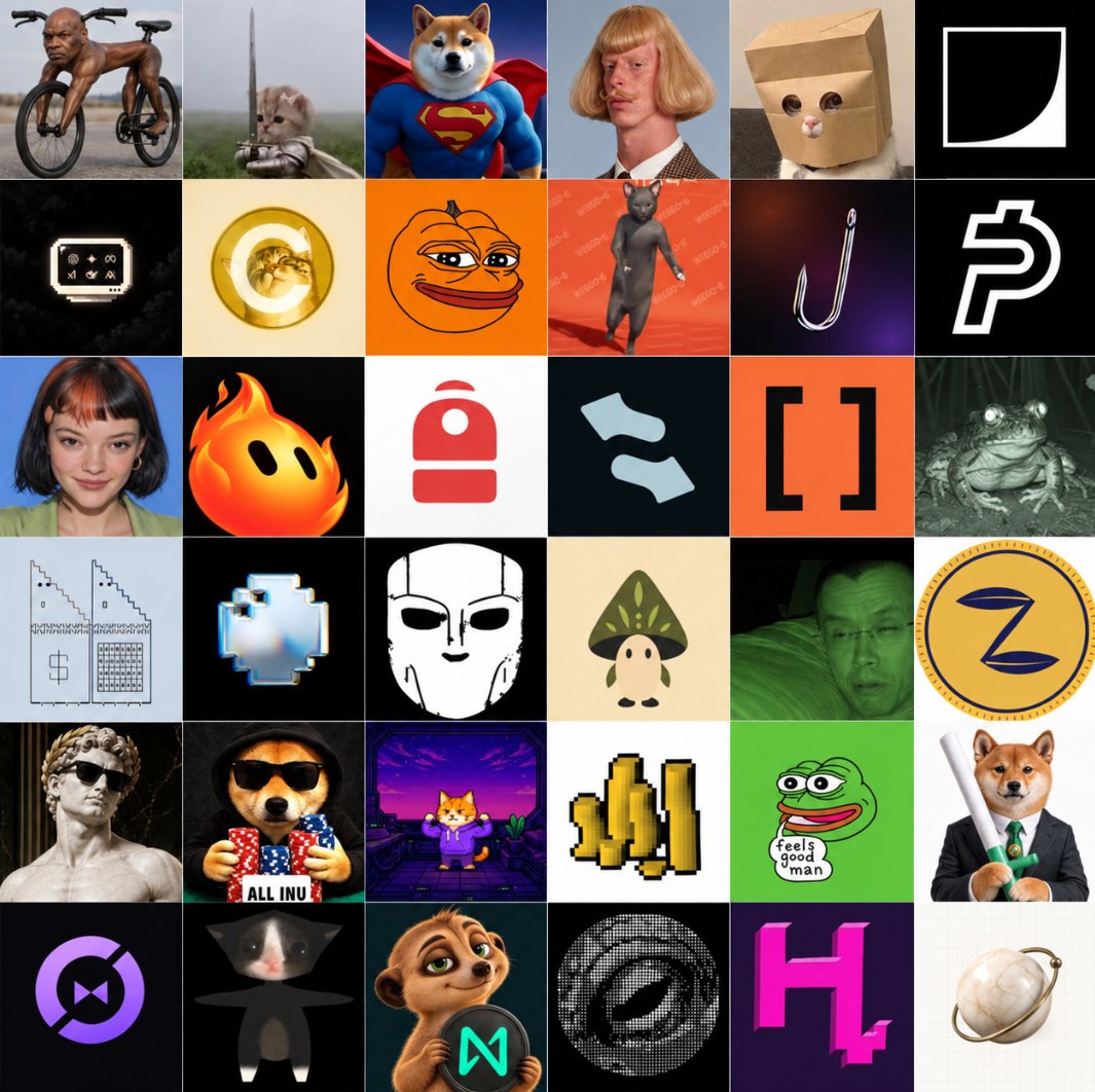shahh's tweet photo. If you didn't make money on any of these in the last 30 days, it might be time to give up. https://t.co/oetogOFbhE