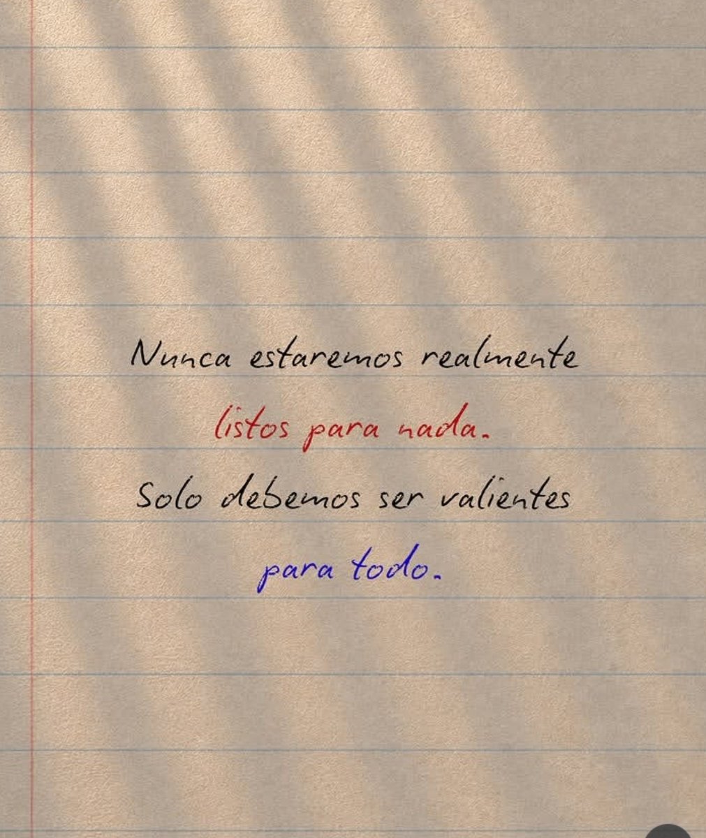 La_Frase21's tweet photo. https://t.co/qtuAjzJTp4