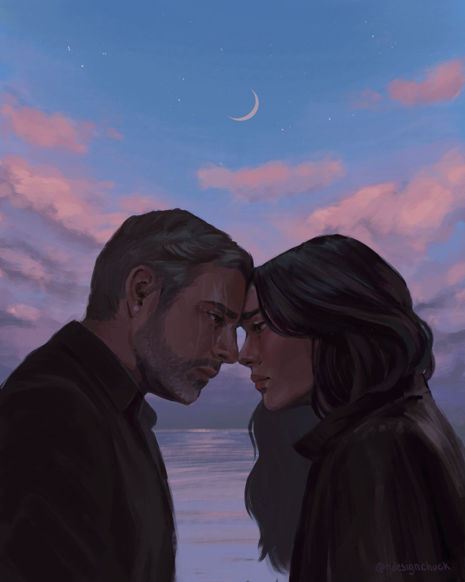 ndesignchuck's tweet photo. What do you do when you love two people?
(Ray Mond x Beric - NoPixel 5.0) https://t.co/GBPZcSbaiu