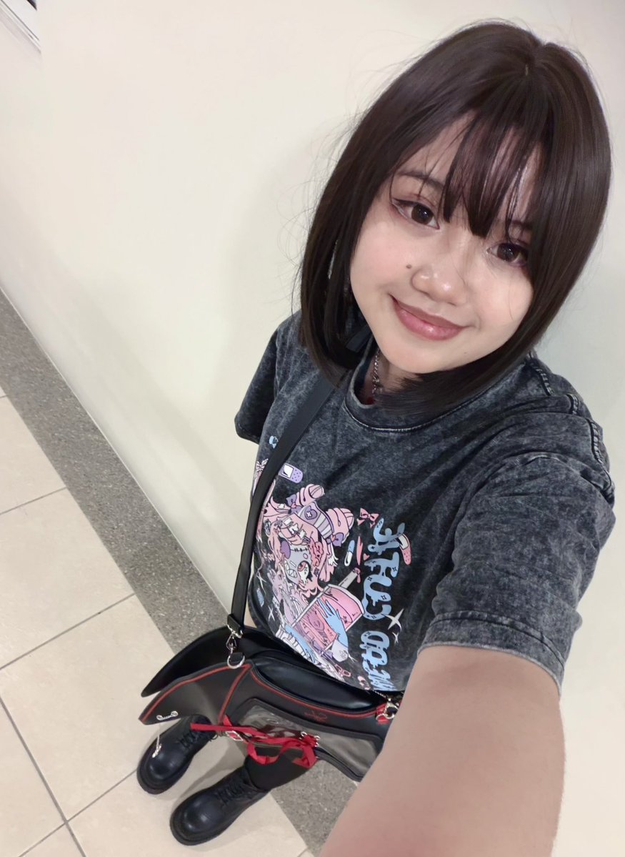 AIKA