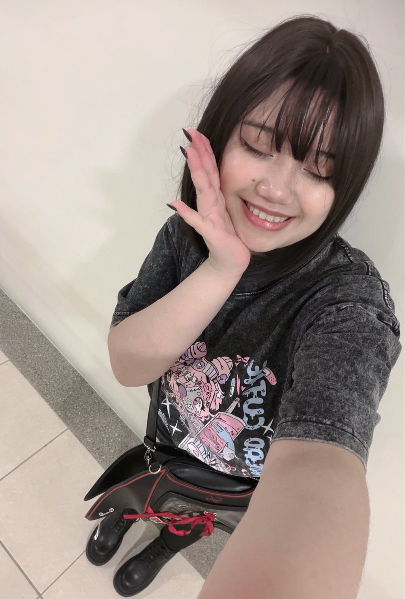 AIKA