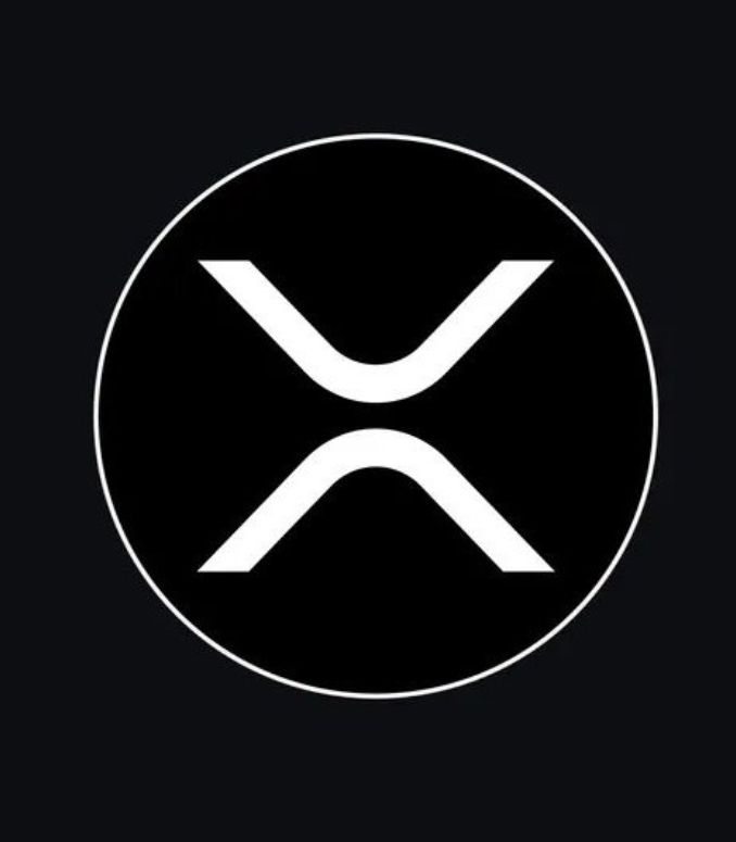 RealAllinCrypto's tweet photo. 🚨HUGE: South Korea is preparing to bring $7 TRILLION worth stocks, bonds and funds onto blockchain rails from February 2027! $AVAX $XRP

And there is two ecosystems already have serious Korean connections...

Hanwha Investment & Securities has built a HUGE tokenised securities platform on Avalanche!

As well as Ripple who with Kyobo Life have already demonstrated tokenised Korean government bond settlement, while Ripple is also working with Kbank and BDACS on institutional digital-asset infrastructure!

Korea is moving its capital markets onchain and @avax & @Ripple are already laying foundations there.