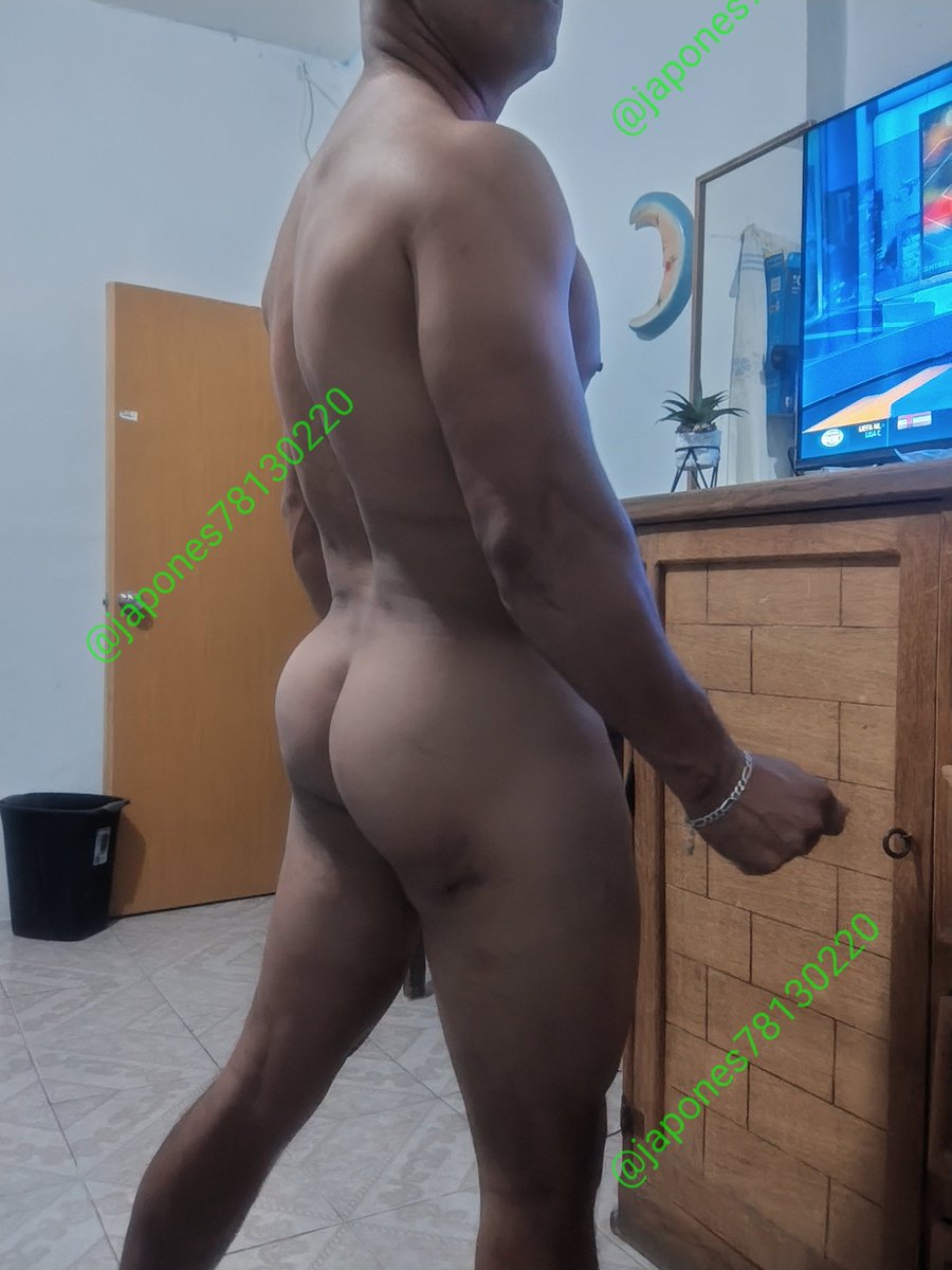 Japones78130220's tweet photo. Pasen un rico fin de semana..
Si se portan mal pues ..inviten ....
Single de cuautla centro...
🔥🔥🔥😈 https://t.co/E9YdVSaxeu