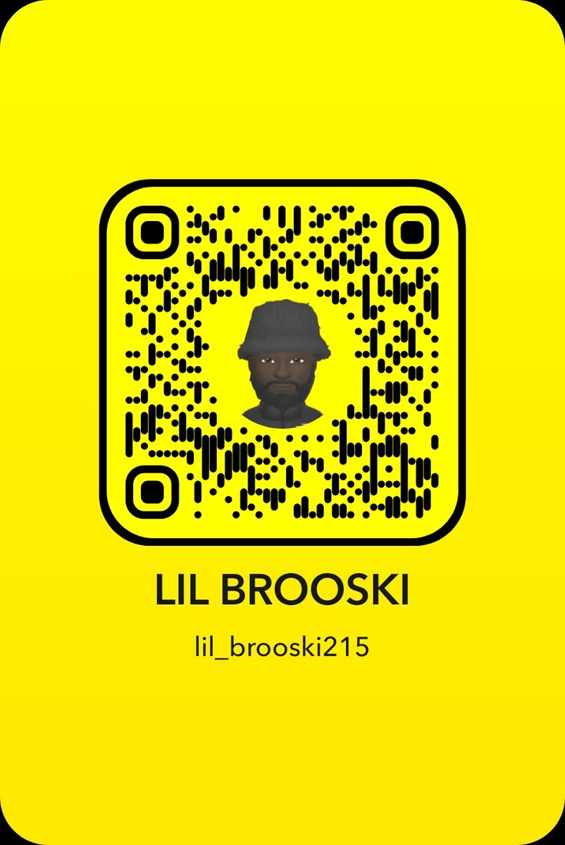 BIG_TOP_215's tweet photo. Add me on snap only if your big booty bottom!!
Snap lil_brooski215 https://t.co/ysfFauTtTc