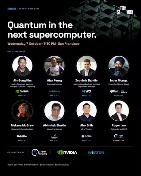 qctrlHQ tweet picture