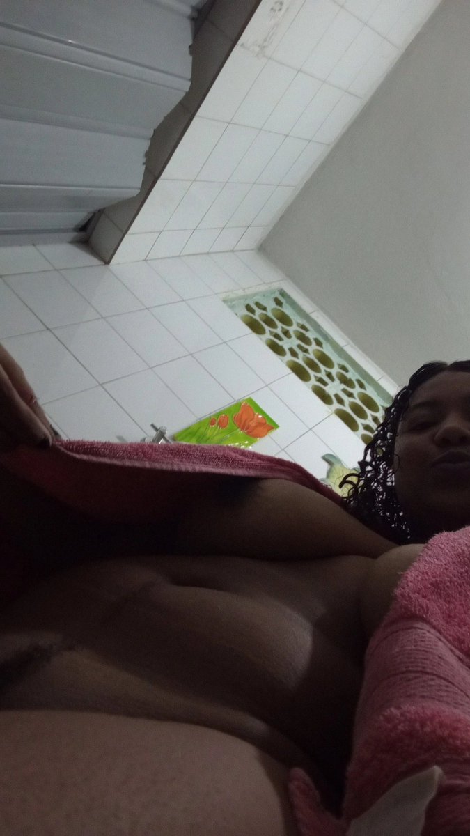 PMorennaa2's tweet photo. Para os amantes do moicano, chegou a vez de vocês hahaha. Tudo no laranjinha 🔥🔥🔥😏 https://t.co/mFrhV2ebTu