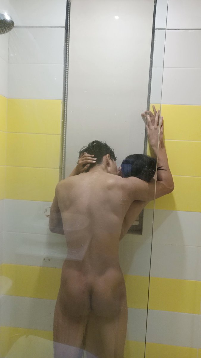 reygan085's tweet photo. Disepong, full face no sensor

https://t.co/4i04u7BHlX
https://t.co/TSlCCkWzq1 https://t.co/k5oEcNJQ5r
