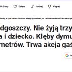 Photo by P0LINIAK 🇵🇱🇵🇱 (@p0liniak)