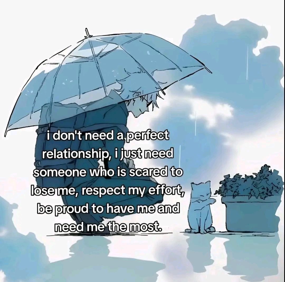 vxmpyrbites's tweet photo. To the one. https://t.co/eJJna1pxJ9
