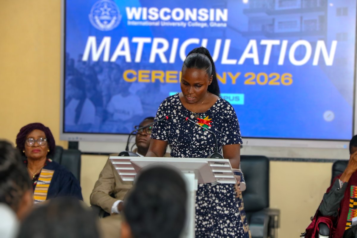 WIUCGHANA's tweet photo. https://t.co/BIAkLeyeIt