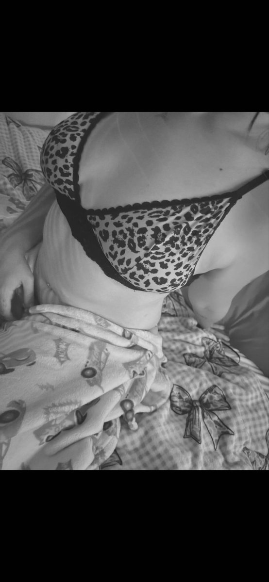 Daisyjxlc's tweet photo. Who’s #buyingcontent im #sellingcontent #nsfw https://t.co/gL9OeBhpif