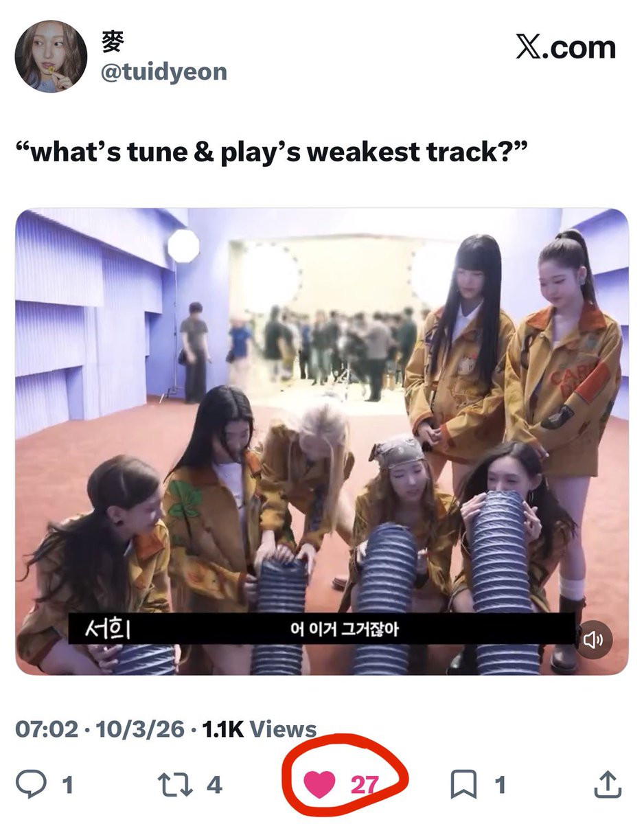 tuidefirst tweet picture